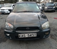 subaru-impreza-small-7