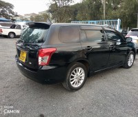 toyota-fielder-small-4