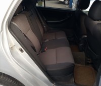 toyota-runx-for-sale-small-6