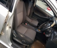 toyota-runx-for-sale-small-3