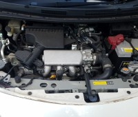 nissan-note-small-5