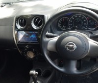 nissan-note-small-6