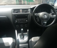 volkswagen-jetta-2015-ksh1400000-small-2