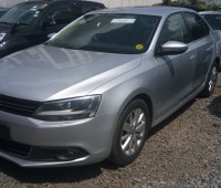 volkswagen-jetta-2015-ksh1400000-small-0