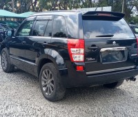 suzuki-escudo-2015-ksh-2430000-small-2