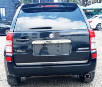 suzuki-escudo-2015-ksh-2430000-small-1