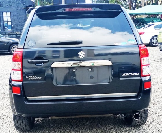 suzuki-escudo-2015-ksh-2430000-big-1