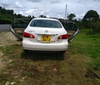 nissan-bluebird-2011-for-sale-small-5