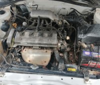 2001-toyota-carina-for-sale-small-4