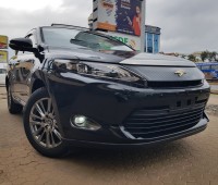 toyota-harrier-sunroof-full-leather-small-0