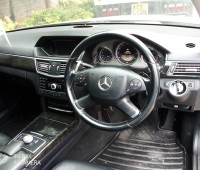 2012-mercedes-benz-e220-for-sale-small-4