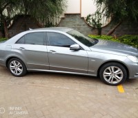 2012-mercedes-benz-e220-for-sale-small-1