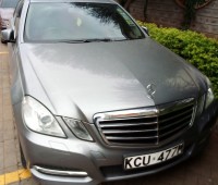 2012-mercedes-benz-e220-for-sale-small-0