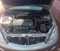 toyota-allion-for-sale-small-6