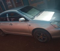 toyota-allion-for-sale-small-0