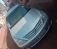 toyota-allion-for-sale-small-1