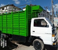 isuzu-33-small-0