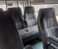 clean-and-efficient-2008-mazda-bongo-brawny-long-chassis-used-for-private-transport-only-small-4