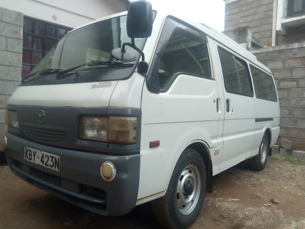 clean-and-efficient-2008-mazda-bongo-brawny-long-chassis-used-for-private-transport-only-big-7