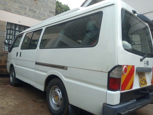 clean-and-efficient-2008-mazda-bongo-brawny-long-chassis-used-for-private-transport-only-big-0
