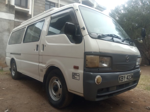 clean-and-efficient-2008-mazda-bongo-brawny-long-chassis-used-for-private-transport-only-big-6
