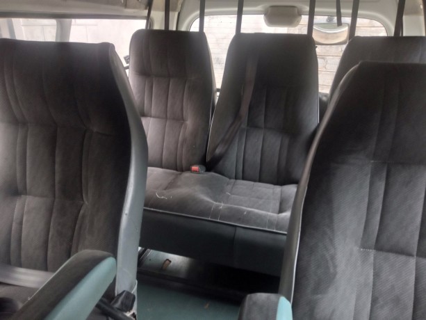 clean-and-efficient-2008-mazda-bongo-brawny-long-chassis-used-for-private-transport-only-big-5