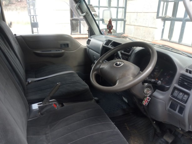 clean-and-efficient-2008-mazda-bongo-brawny-long-chassis-used-for-private-transport-only-big-3