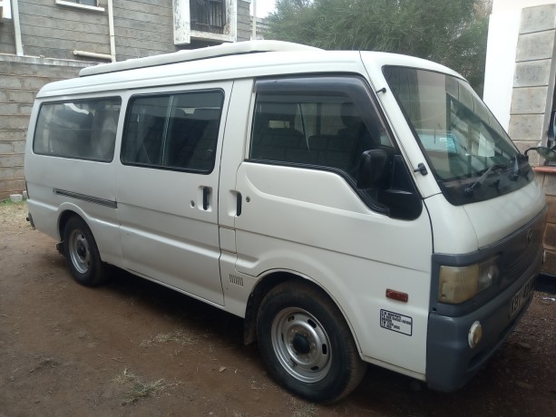clean-and-efficient-2008-mazda-bongo-brawny-long-chassis-used-for-private-transport-only-big-2