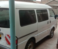 mazda-bongo-van-for-sale-small-1