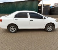 2009-toyota-axio-for-sale-small-8