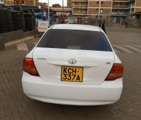 2009-toyota-axio-for-sale-small-6
