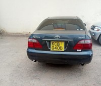 toyota-crown-2008-small-8