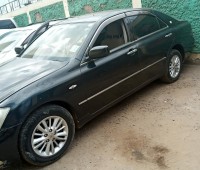 toyota-crown-2008-small-0