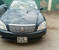 toyota-crown-2008-small-5