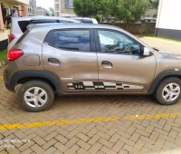 renault-kwid-2017-small-1