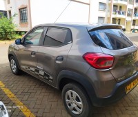 renault-kwid-2017-small-5