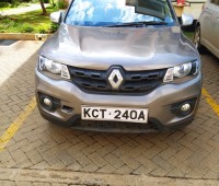 renault-kwid-2017-small-6