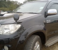 toyota-hilux-for-sale-small-3