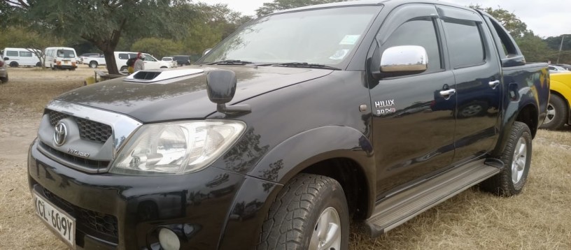toyota-hilux-for-sale-big-3
