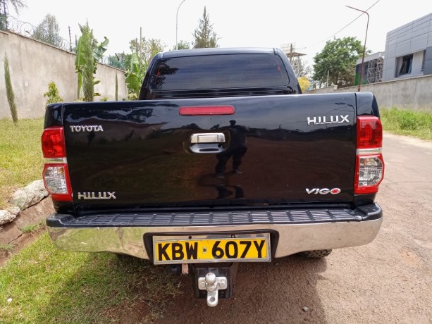 toyota-hilux-for-sale-big-4