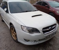 subaru-legacy-2007-small-0