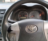 2009-toyota-axio-for-sale-small-1