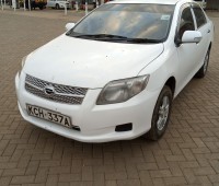 2009-toyota-axio-for-sale-small-9