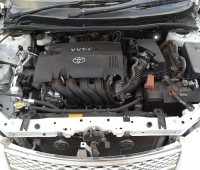 2009-toyota-axio-for-sale-small-0