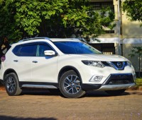 nissan-x-trail-2014-sv-premium-pearl-white-small-8