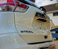 nissan-x-trail-2014-sv-premium-pearl-white-small-1