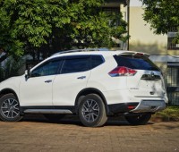 nissan-x-trail-2014-sv-premium-pearl-white-small-5