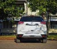 nissan-x-trail-2014-sv-premium-pearl-white-small-6