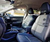 nissan-x-trail-2014-sv-premium-pearl-white-small-9