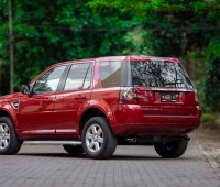 land-rover-freelander-2014-red-small-1